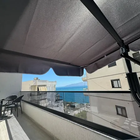 Veya Apartment