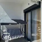 Lejlighed Veya