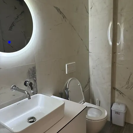 Veya Apartment